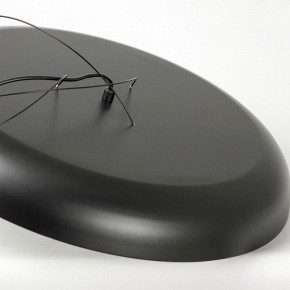 Подвесной светильник Lussole Crook LSP-7360 в Златоусте - zlatoust.ok-mebel.com | фото 6