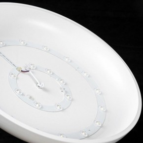 Подвесной светильник Lussole Crook LSP-7361 в Златоусте - zlatoust.ok-mebel.com | фото 4