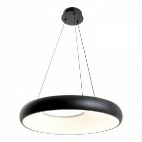 Подвесной светильник Lussole Crook LSP-7362 в Златоусте - zlatoust.ok-mebel.com | фото 2