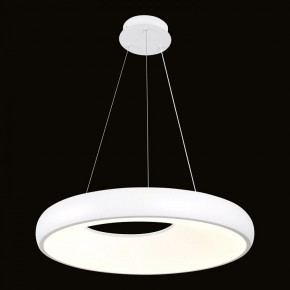 Подвесной светильник Lussole Crook LSP-7363 в Златоусте - zlatoust.ok-mebel.com | фото 2