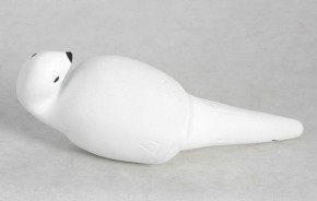 Подвесной светильник Lussole Dove GRLSP-8221 в Златоусте - zlatoust.ok-mebel.com | фото 3