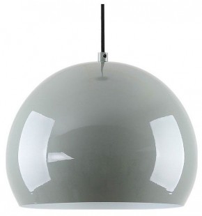 Подвесной светильник Lussole Gloss LSP-8920 в Златоусте - zlatoust.ok-mebel.com | фото