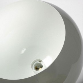 Подвесной светильник Lussole Gloss LSP-8920 в Златоусте - zlatoust.ok-mebel.com | фото 4