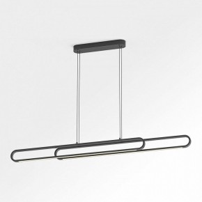 Подвесной светильник Lussole Henry LSP-7304 в Златоусте - zlatoust.ok-mebel.com | фото 2