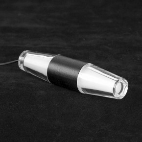 Подвесной светильник Lussole Hopkins LSP-7401 в Златоусте - zlatoust.ok-mebel.com | фото 4