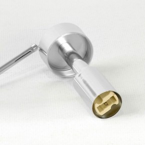 Подвесной светильник Lussole Karnes LSP-8975 в Златоусте - zlatoust.ok-mebel.com | фото 5