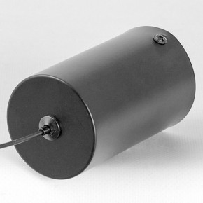 Подвесной светильник Lussole LSP-738 LSP-7386 в Златоусте - zlatoust.ok-mebel.com | фото 5