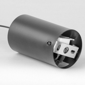 Подвесной светильник Lussole LSP-738 LSP-7386 в Златоусте - zlatoust.ok-mebel.com | фото 6