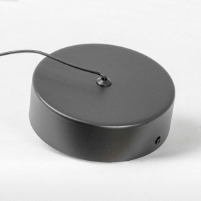 Подвесной светильник Lussole SKEW LSP-7317 в Златоусте - zlatoust.ok-mebel.com | фото 4
