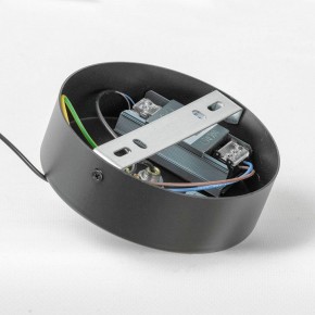 Подвесной светильник Lussole SKEW LSP-7317 в Златоусте - zlatoust.ok-mebel.com | фото 5