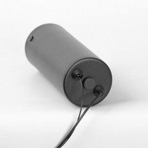 Подвесной светильник Lussole Skew LSP-7319 в Златоусте - zlatoust.ok-mebel.com | фото 4