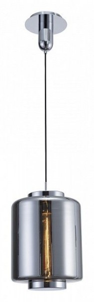 Подвесной светильник Mantra Jarras 6194 в Златоусте - zlatoust.ok-mebel.com | фото 2
