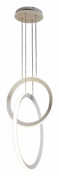 Подвесной светильник Mantra Kitesurf 7191 в Златоусте - zlatoust.ok-mebel.com | фото 2