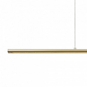 Подвесной светильник Mantra Lineal 8955 в Златоусте - zlatoust.ok-mebel.com | фото 5