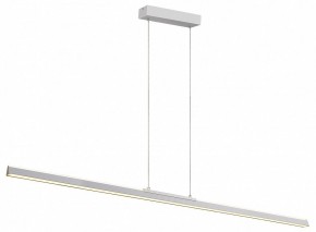 Подвесной светильник Mantra Lineal 8959 в Златоусте - zlatoust.ok-mebel.com | фото 2