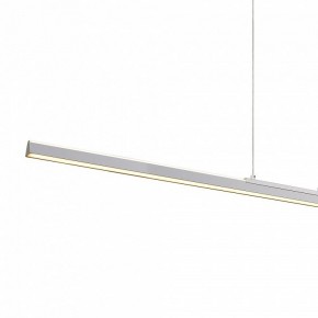 Подвесной светильник Mantra Lineal 8959 в Златоусте - zlatoust.ok-mebel.com | фото 4