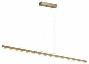 Подвесной светильник Mantra Lineal 8961 в Златоусте - zlatoust.ok-mebel.com | фото 2