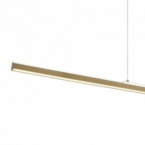Подвесной светильник Mantra Lineal 8961 в Златоусте - zlatoust.ok-mebel.com | фото 4