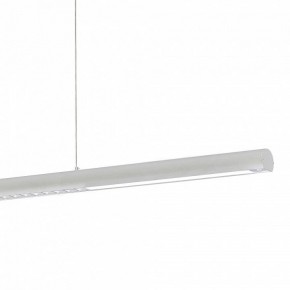 Подвесной светильник Mantra Lineal 9034 в Златоусте - zlatoust.ok-mebel.com | фото 4
