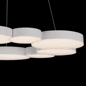Подвесной светильник Mantra Lunas 5760 в Златоусте - zlatoust.ok-mebel.com | фото 6
