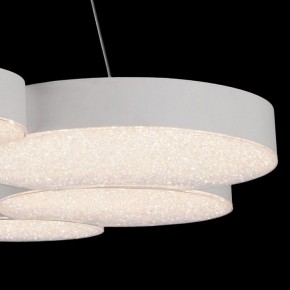 Подвесной светильник Mantra Lunas 5760 в Златоусте - zlatoust.ok-mebel.com | фото 7