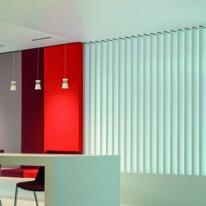 Подвесной светильник Mantra Pagoda 7788 в Златоусте - zlatoust.ok-mebel.com | фото 6