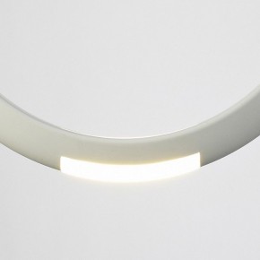 Подвесной светильник Mantra Ring 6170 в Златоусте - zlatoust.ok-mebel.com | фото 10