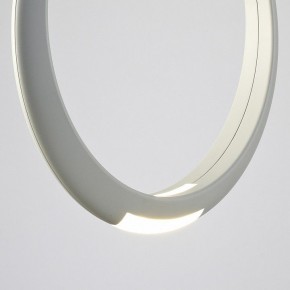 Подвесной светильник Mantra Ring 6170 в Златоусте - zlatoust.ok-mebel.com | фото 11