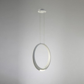 Подвесной светильник Mantra Ring 6170 в Златоусте - zlatoust.ok-mebel.com | фото 4