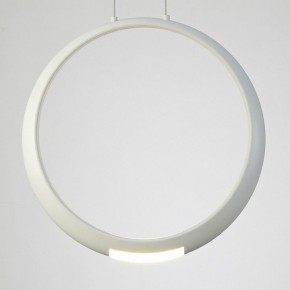 Подвесной светильник Mantra Ring 6170 в Златоусте - zlatoust.ok-mebel.com | фото 5