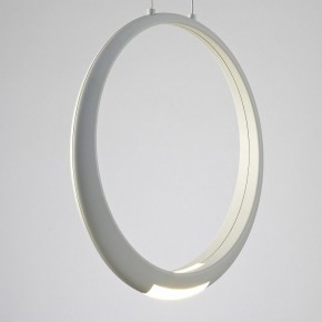 Подвесной светильник Mantra Ring 6170 в Златоусте - zlatoust.ok-mebel.com | фото 6