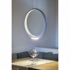 Подвесной светильник Mantra Ring 6170 в Златоусте - zlatoust.ok-mebel.com | фото 7