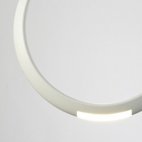 Подвесной светильник Mantra Ring 6170 в Златоусте - zlatoust.ok-mebel.com | фото 9