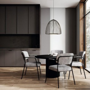 Подвесной светильник Mantra Smart 9016 в Златоусте - zlatoust.ok-mebel.com | фото 3