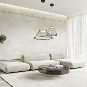 Подвесной светильник Mantra Spider 8949 в Златоусте - zlatoust.ok-mebel.com | фото 4
