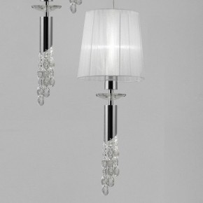 Подвесной светильник Mantra Tiffany 3857 в Златоусте - zlatoust.ok-mebel.com | фото 5