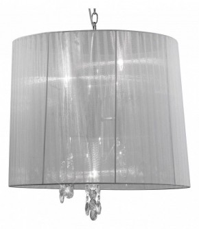 Подвесной светильник Mantra Tiffany 3860 в Златоусте - zlatoust.ok-mebel.com | фото 2