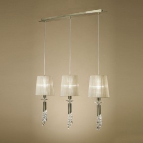 Подвесной светильник Mantra Tiffany 3875 в Златоусте - zlatoust.ok-mebel.com | фото 2