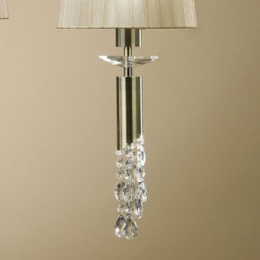 Подвесной светильник Mantra Tiffany 3875 в Златоусте - zlatoust.ok-mebel.com | фото 5
