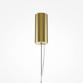 Подвесной светильник Maytoni Adore MOD297PL-L17BS3K в Златоусте - zlatoust.ok-mebel.com | фото 7