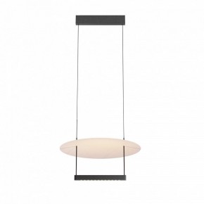 Подвесной светильник Maytoni Ambience MOD280PL-L23B3K1 в Златоусте - zlatoust.ok-mebel.com | фото 3