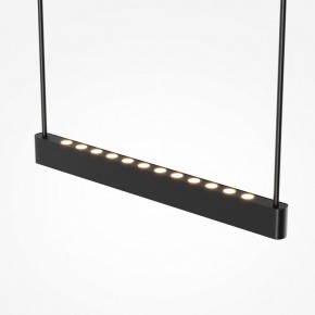 Подвесной светильник Maytoni Ambience MOD280PL-L23B3K1 в Златоусте - zlatoust.ok-mebel.com | фото 5