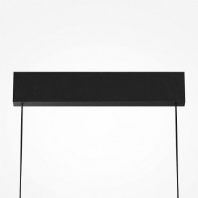 Подвесной светильник Maytoni Ambience MOD280PL-L23B3K1 в Златоусте - zlatoust.ok-mebel.com | фото 6