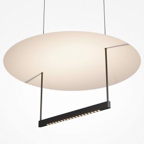 Подвесной светильник Maytoni Ambience MOD280PL-L30B3K1 в Златоусте - zlatoust.ok-mebel.com | фото