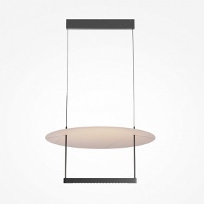 Подвесной светильник Maytoni Ambience MOD280PL-L30B3K1 в Златоусте - zlatoust.ok-mebel.com | фото 2