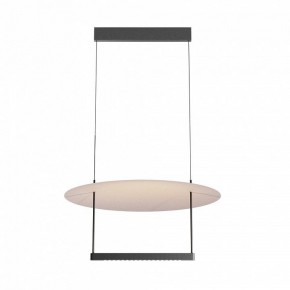 Подвесной светильник Maytoni Ambience MOD280PL-L30B3K1 в Златоусте - zlatoust.ok-mebel.com | фото 3
