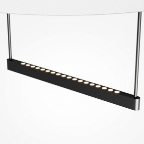 Подвесной светильник Maytoni Ambience MOD280PL-L30B3K1 в Златоусте - zlatoust.ok-mebel.com | фото 6