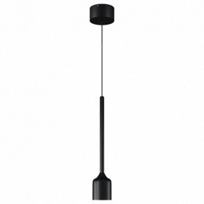 Подвесной светильник Maytoni Apex O491PL-L8B3K в Златоусте - zlatoust.ok-mebel.com | фото 2