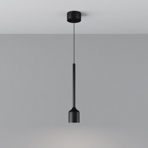 Подвесной светильник Maytoni Apex O491PL-L8B3K в Златоусте - zlatoust.ok-mebel.com | фото 4