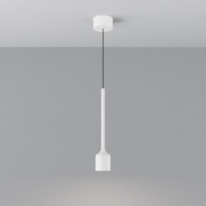 Подвесной светильник Maytoni Apex O491PL-L8W3K в Златоусте - zlatoust.ok-mebel.com | фото 3